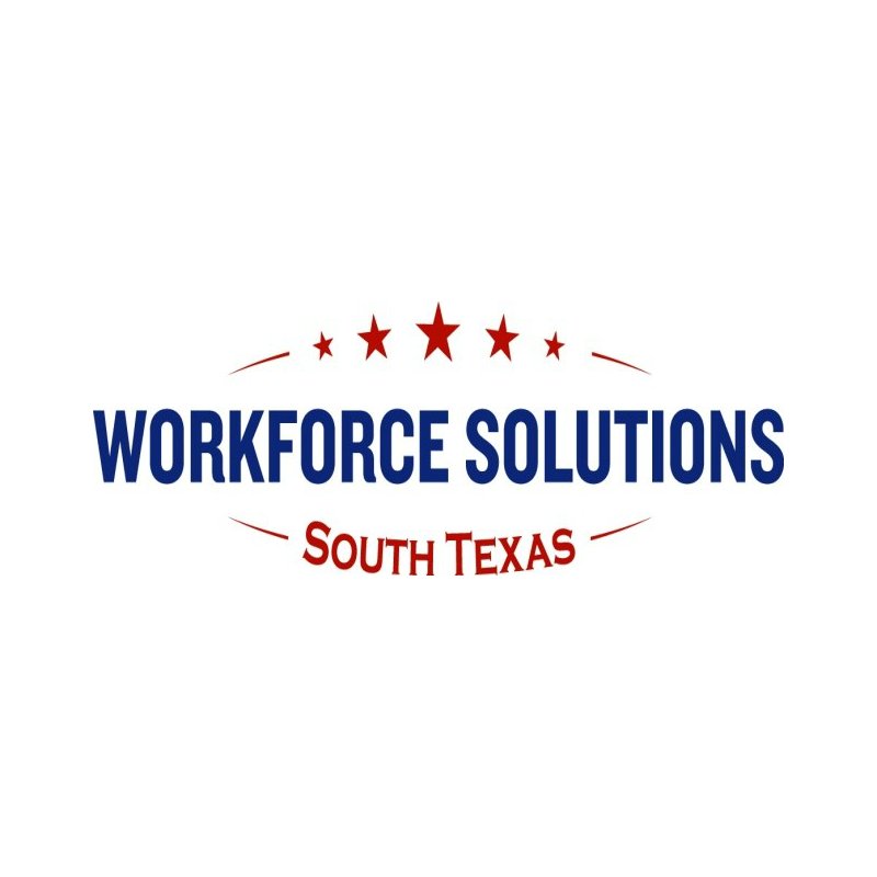 Workforce Solutions for South Texas is a local organization that implements a system of services focused on increasing our community’s economic development.