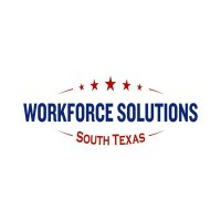 Workforce Solutions for South TX(@workforcestx) 's Twitter Profile Photo