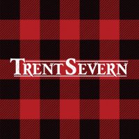 Trent Severn(@TrentSevernBand) 's Twitter Profile Photo