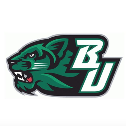 The latest news on Binghamton basketball. Run by @pipedreamsports. Formerly run by @noahbressner, @EJayZarett, @anpurdy and @Ari_Kramer.