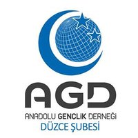AGD DÜZCE ŞUBESİ (@agdduzce) 's Twitter Profile
