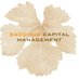 Bacchus Capital (@bacchuscapital) Twitter profile photo Bacchus Capital (@bacchuscapital) Twitter profile photo