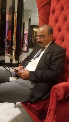 pankaj05dec's profile picture. A rebellion