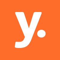 yconic (@yconicstudent) 's Twitter Profile Photo yconic (@yconicstudent) 's Twitter Profile Photo