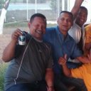 jackson ochoa - @yackochoa2884 - Twitter