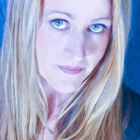 Jennifer Wing (@jwing11) 's Twitter Profile