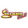 island985fm's profile picture. Island 98.5 Hawaii's #1 Reggae Station 🏝 And the home of Rory Wild & The Wake Up Crew 🌊
