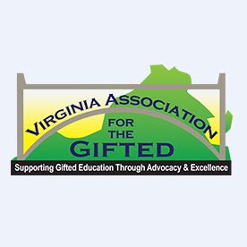 VAGifted supports gifted education and educators and families of the gifted in Virginia.