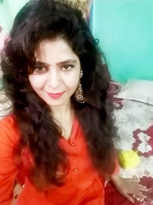 Artists at Indian Film & T.V. Industry (Actress)