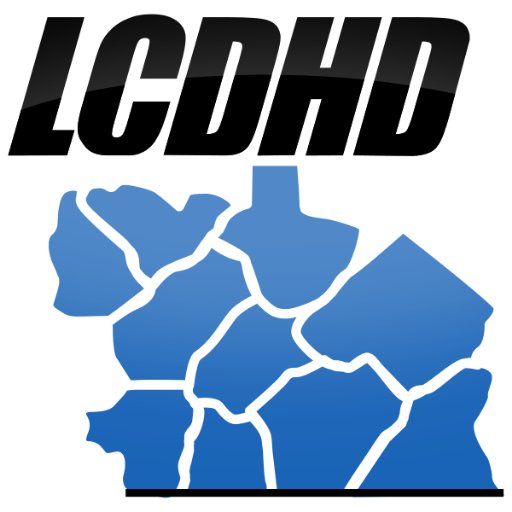 The Lake Cumberland District Health Department serves the public health needs of our ten county district.  You may call us at (800) 928-4416.