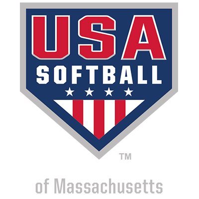 The home of ASA/USA Softball in Massachusetts