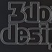 3doxusdesign (@3doxusdesign) Twitter profile photo 3doxusdesign (@3doxusdesign) Twitter profile photo