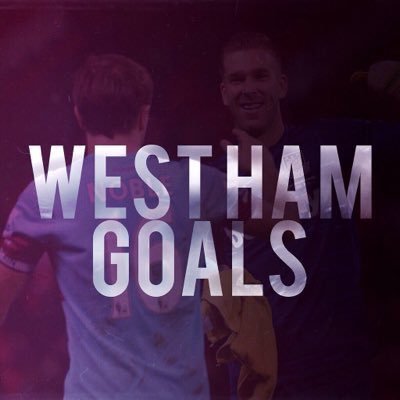 WestHam_Goals Profile Picture