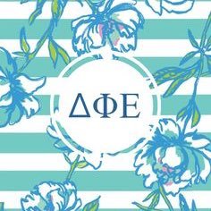 DPhiEalphatau's profile picture. 