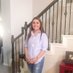 Rosa Cushman (@rosa_cushman) Twitter profile photo Rosa Cushman (@rosa_cushman) Twitter profile photo