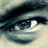 alibekt's profile image