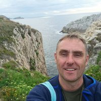 Jamie Traynor (@jamietraynor01) 's Twitter Profile