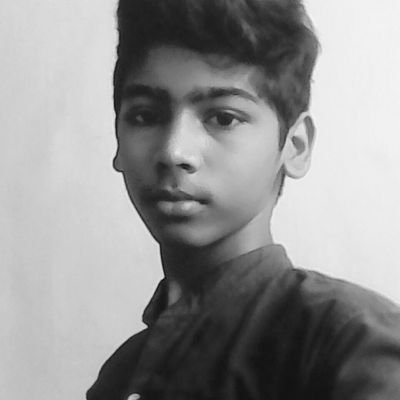 Mohamed Bashib