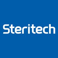 Steritech(@Steritech) 's Twitter Profile Photo