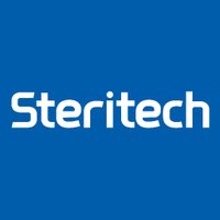 Steritech (@steritech) 's Twitter Profile Photo Steritech (@steritech) 's Twitter Profile Photo