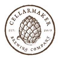 Cellarmaker (@cellarmakerbeer) 's Twitter Profile