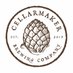 Cellarmaker (@cellarmakerbeer) Twitter profile photo