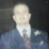 hosam mostafa (@249hosam) Twitter profile photo