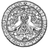 RadleyChronicle's profile image