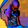 caliswag_job's profile picture. Chelsea super fan, trap music...global entrepreneur, Instagram: @caliswag_job