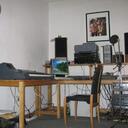 Alexander Blu - @puckaros - Twitter