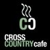 Cross Country Cafe (@CrossCntryCafe) Twitter profile photo