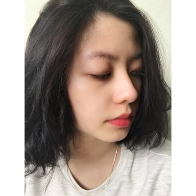 dre_2910's profile picture. 