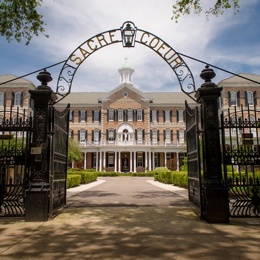 ASHRosary's profile picture. 