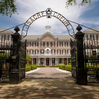 ASHRosary (@ashrosary) 's Twitter Profile Photo