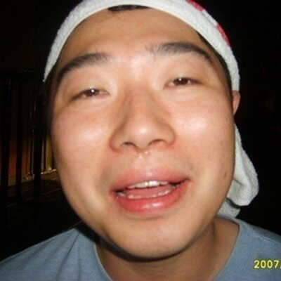 Soo-Young, OH (@syoh) | Twitter