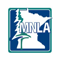 Minnesota Nursery & Landscape Association (@minnesotanla) Twitter profile photo