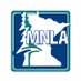 Minnesota Nursery & Landscape Association (@minnesotanla) Twitter profile photo Minnesota Nursery & Landscape Association (@minnesotanla) Twitter profile photo