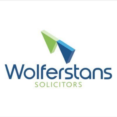 Wolferstans Disputes & Litigation Team are specialists in dealing with all types and sizes of disputes, personal and business.