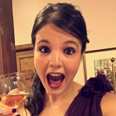 Banannie8288's profile picture. Video Production nerd. FCPX Video Editor. Wine enthusiast. Apple Geek.