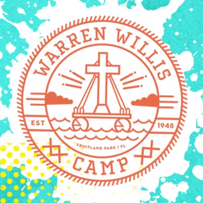 WarrenWillisCmp's profile picture. We're a Florida United Methodist Camp and Retreat Center located on Lake Griffin. Join us for year round retreats, summer camps and adventure trips.