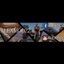 alex (@AlexmodzzYutube) Twitter