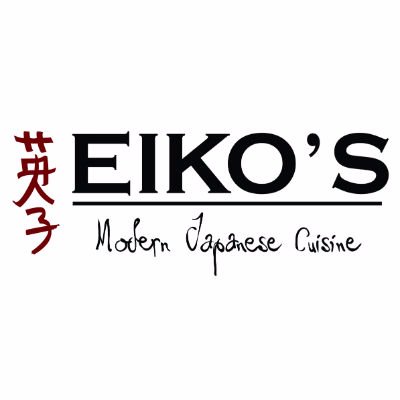 Eiko's