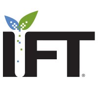 IFT Food Engineering (@iftfoodengineer) 's Twitter Profile