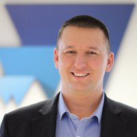 Krisztian Dunder (@k_dunder) 's Twitter Profile