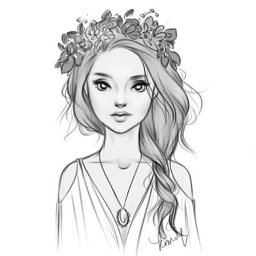 • Ter fé em um Deus Maravilhoso que Te Ama e que faz Tudo por Você. ♥