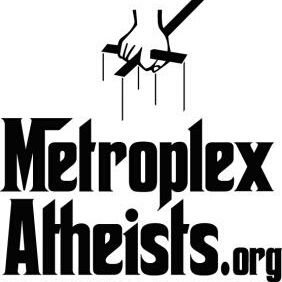 We are a seperation of church and state activist organization located in North Central Texas