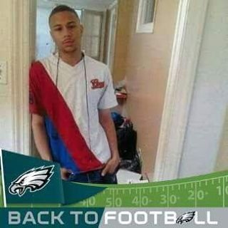 Eagles_fan_247 Profile Picture