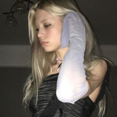 ravenrpguoth's profile picture. you will remember me for centuries.