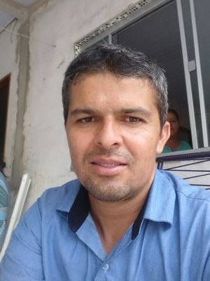 ronespz17846086's profile picture. https://t.co/bwJjQyg2OS