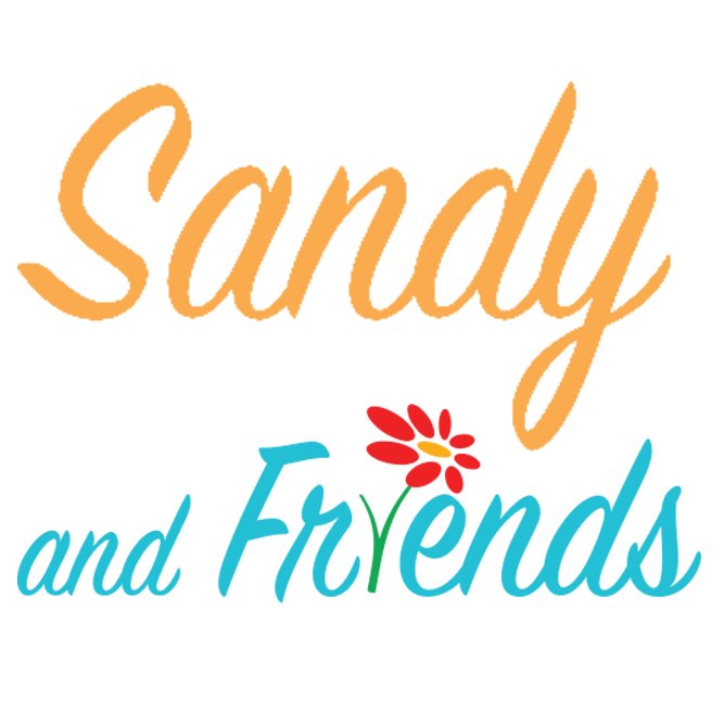 SandyFriends_AZ Profile Picture